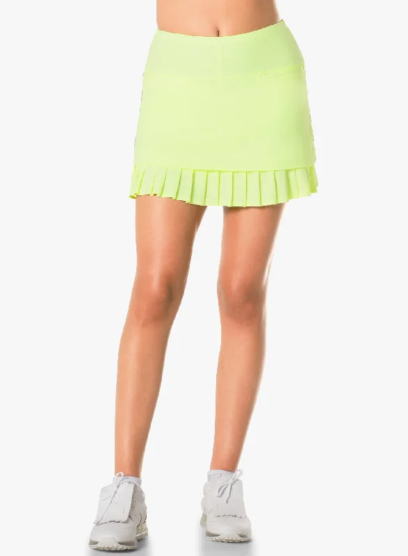 Freedom Skort-short