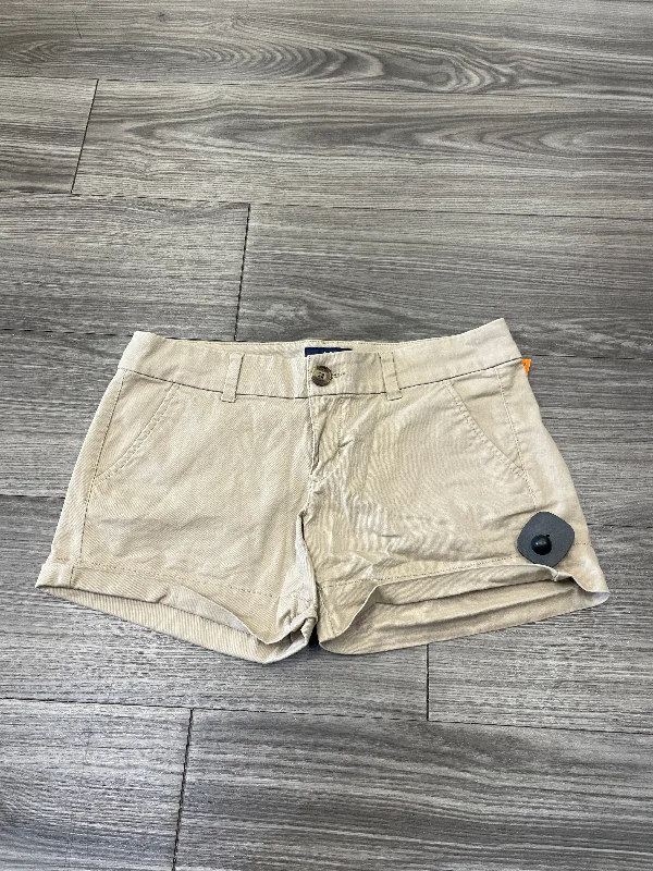 Shorts By American Eagle  Size: 4