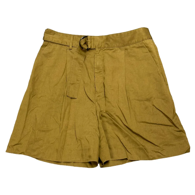 Shorts By Banana Republic  Size: 10