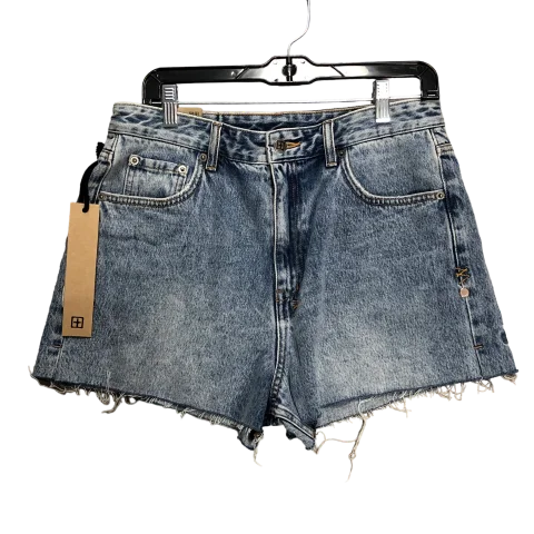 Shorts By Cmc  Size: 12