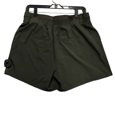 Shorts By Cmc  Size: L