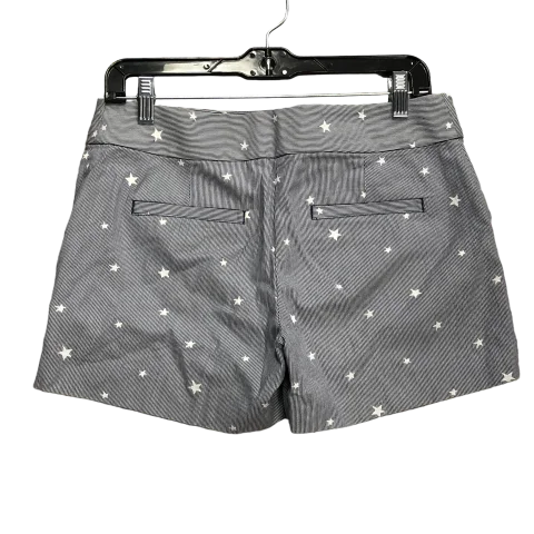 Shorts By Loft  Size: 0