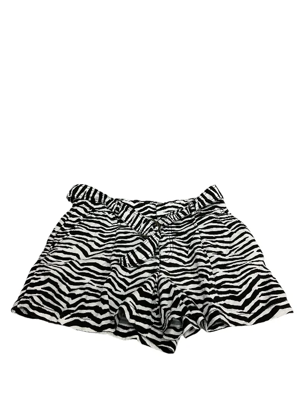 Shorts By Loft  Size: M