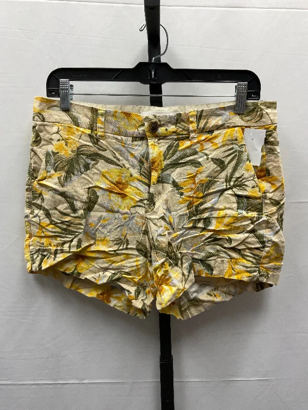 Shorts By Old Navy  Size: 10