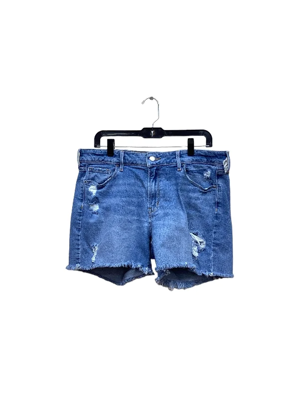 Shorts By Old Navy  Size: 12