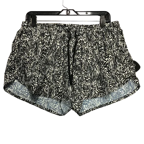 Shorts By Old Navy  Size: L