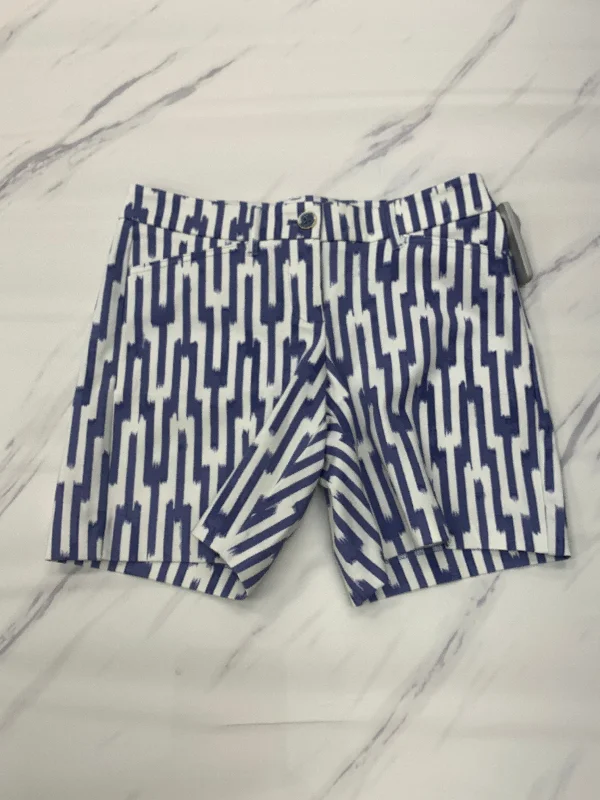 Shorts By Spartina  Size: S