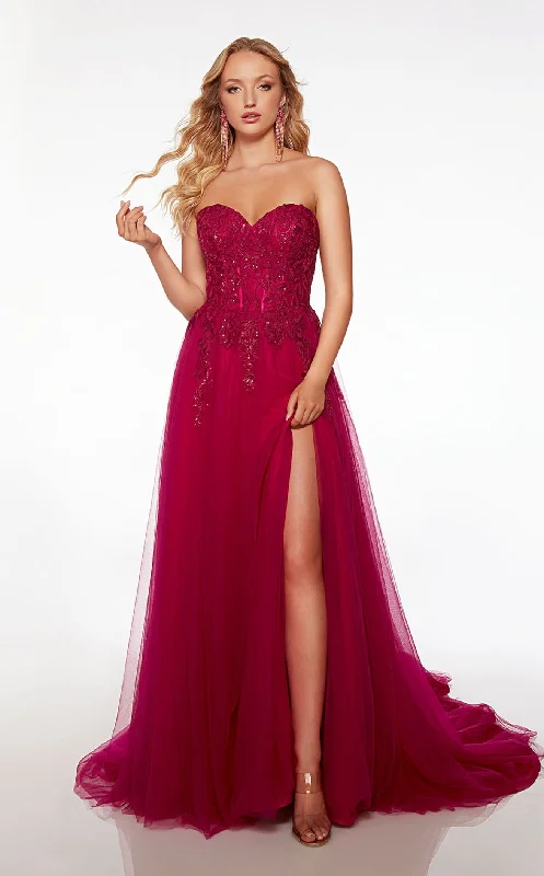 Alyce 61723 Dress