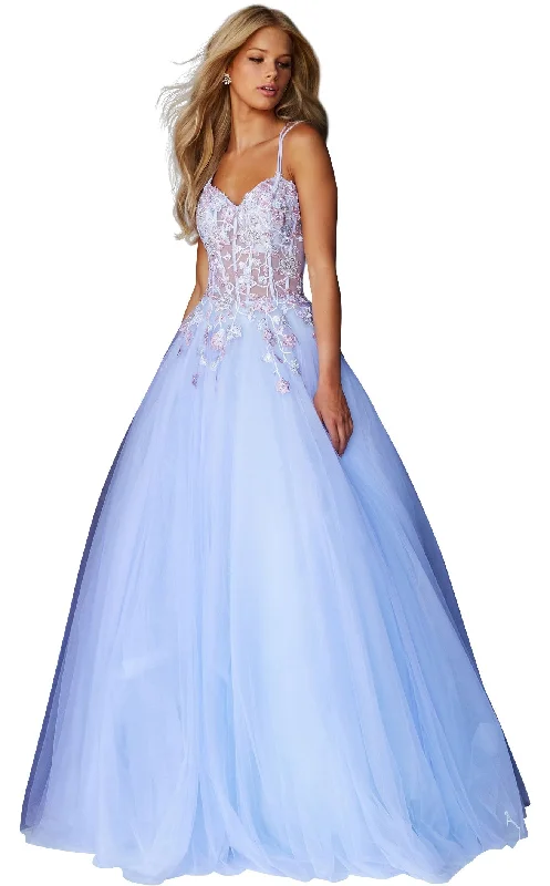 Jovani 06207 Dress