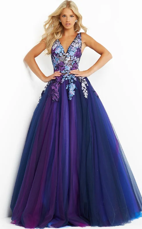 Jovani 06807 Dress