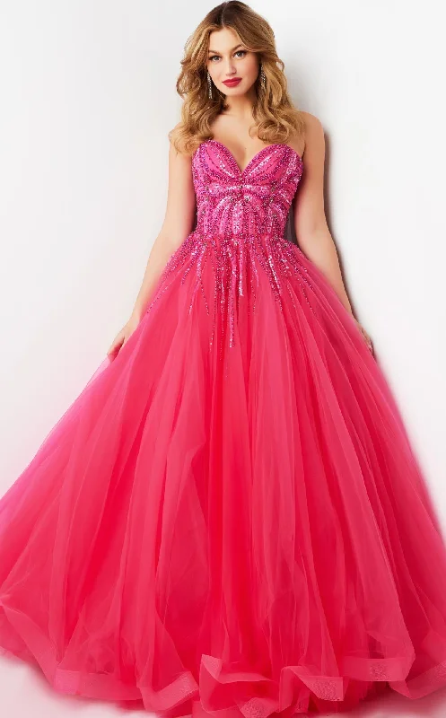 Jovani 07946 Dress