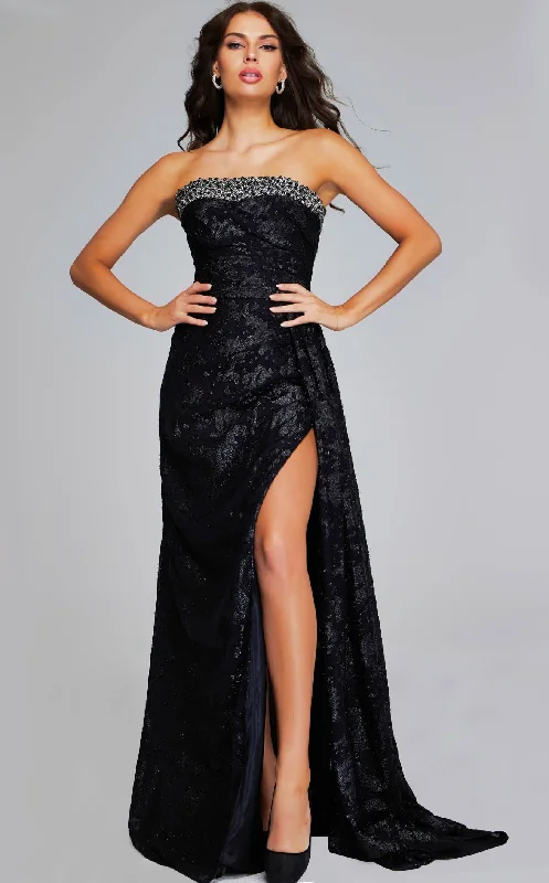 Jovani 23892 Dress