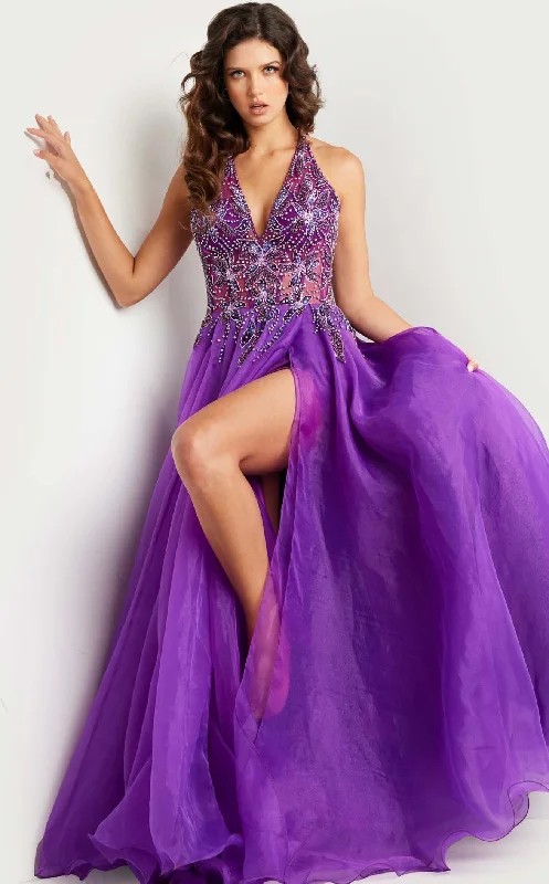 Jovani 25964 Dress