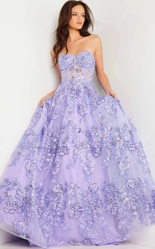 Jovani 26223 Dress