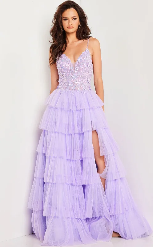 Jovani 37190 Dress