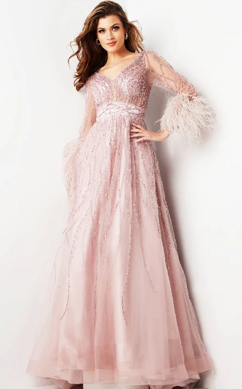 Jovani 38583 Dress