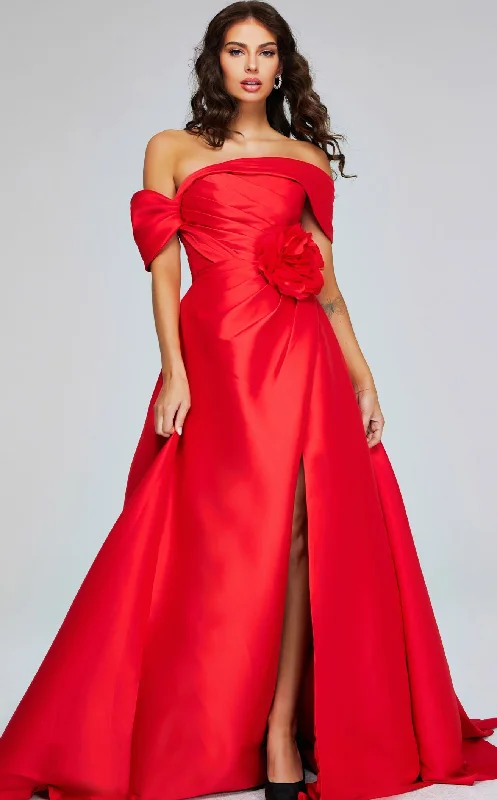 Jovani 40832 Dress