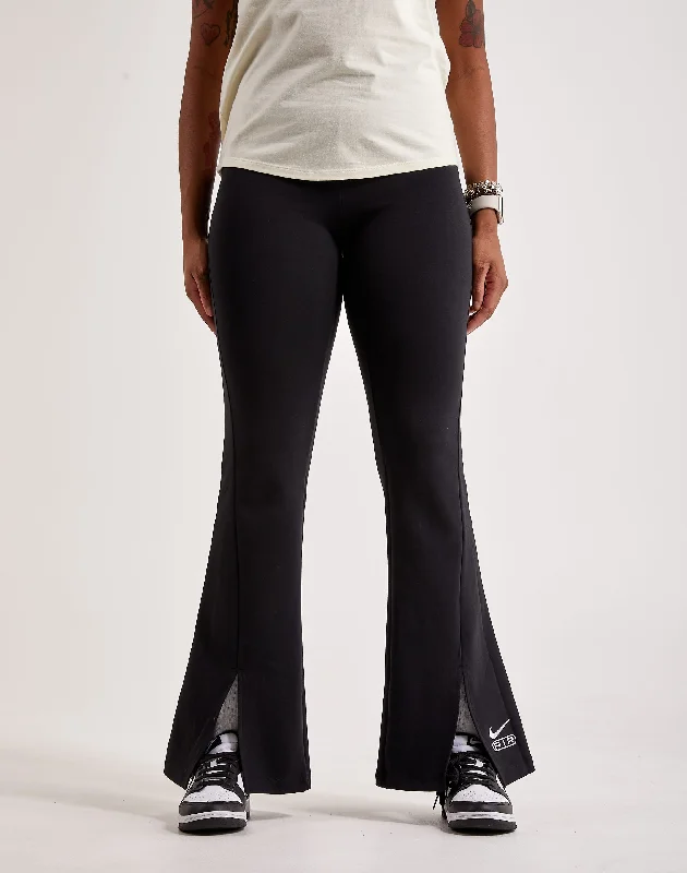 Nike Air High-Rise Leggings