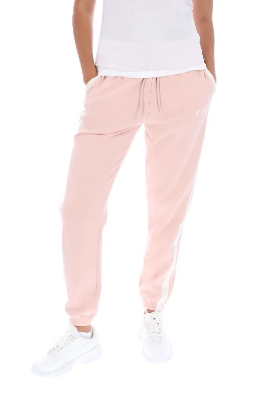 Women's Cuffed Jogger