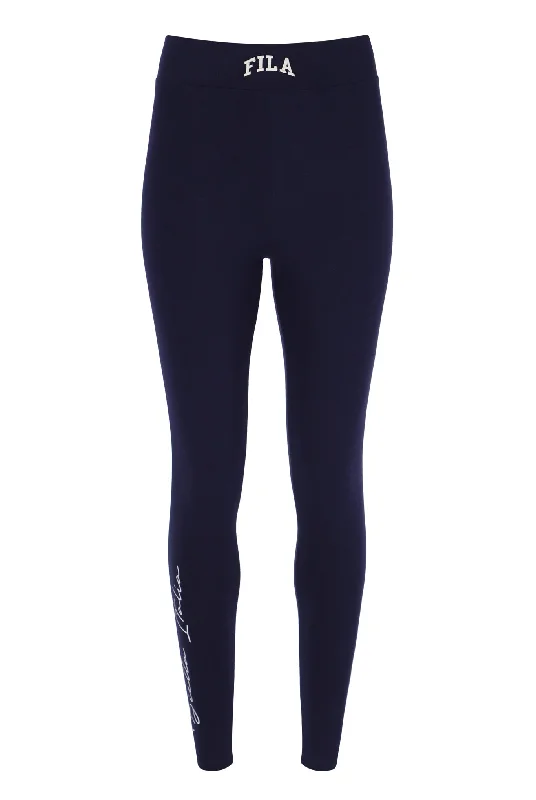 Women's Logo Legging