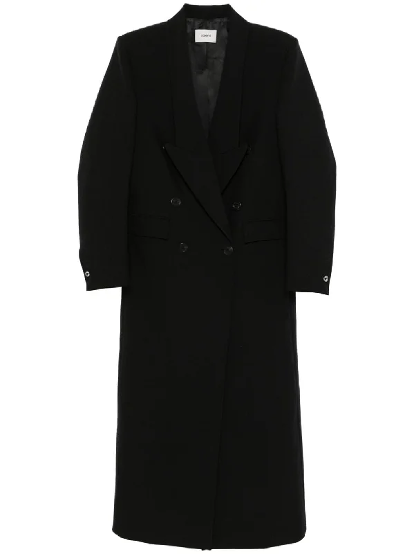 Coperni Women's Coats