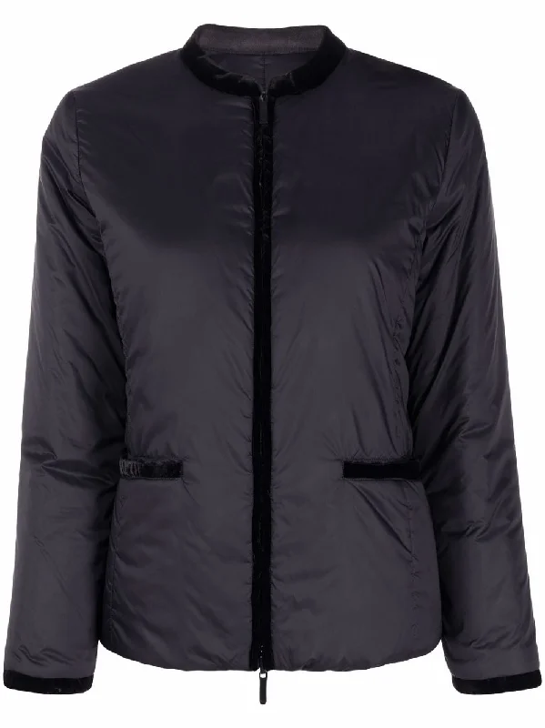 Emporio Armani Women's Coats