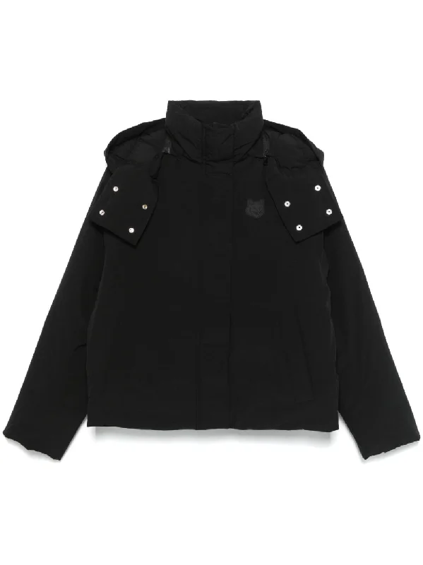 Maison Kitsune' Women's Coats