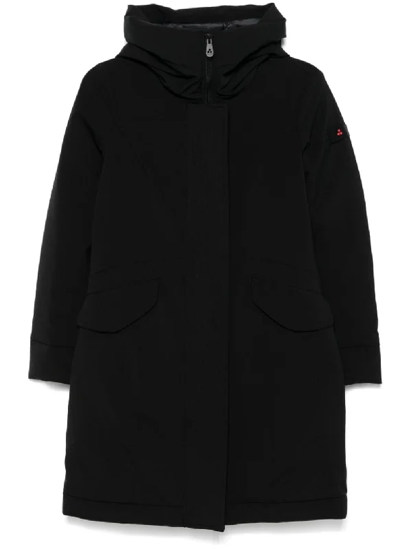 Peuterey Women's Coats