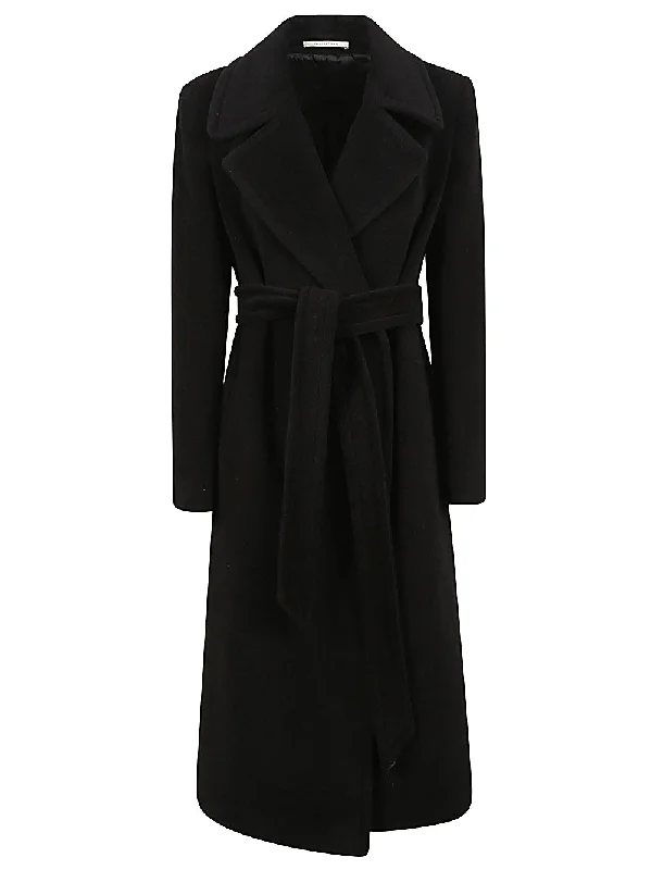 Tagliatore Women's Coats